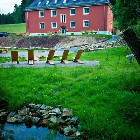 Durre Biela Apartman *